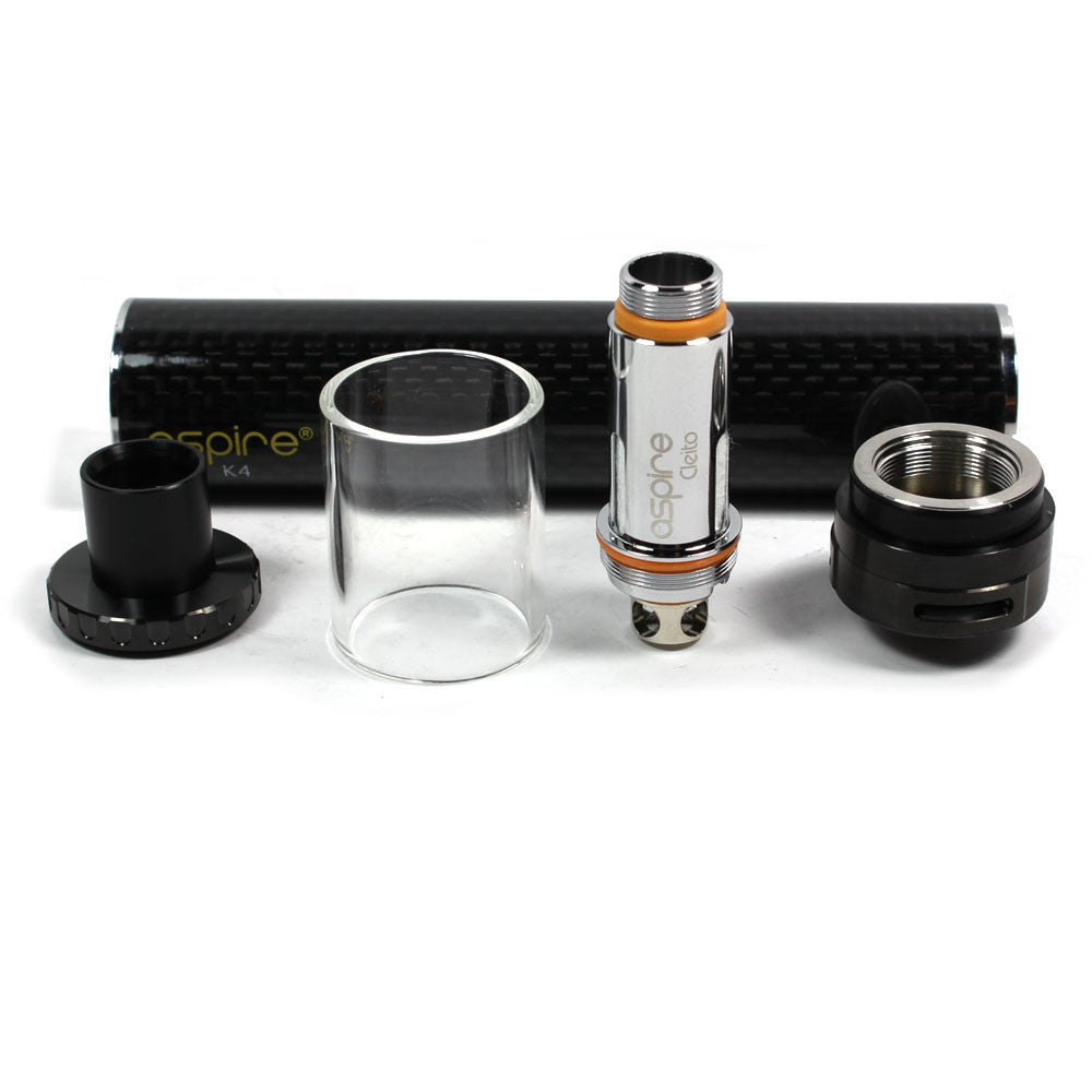 ASPIRE K4