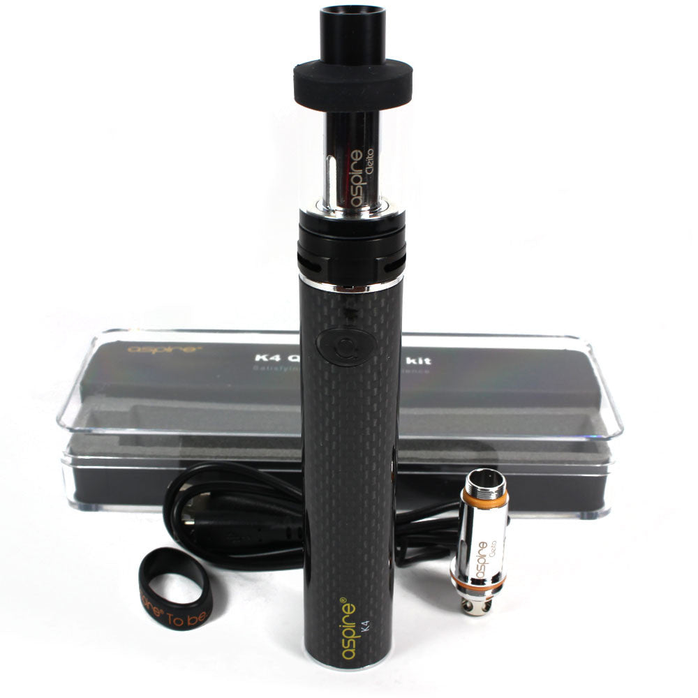 ASPIRE K4 VAPEGURUPK ASPIRE K4 VAPEGURUPK