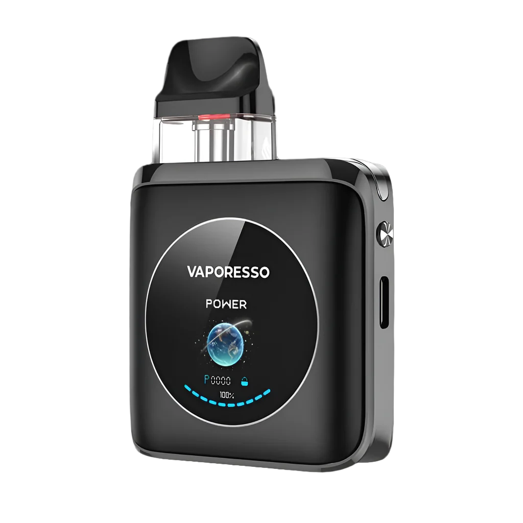 VAPORESSO XROS 4 NANO POD KIT BEST PRICE IN PAKISTAN