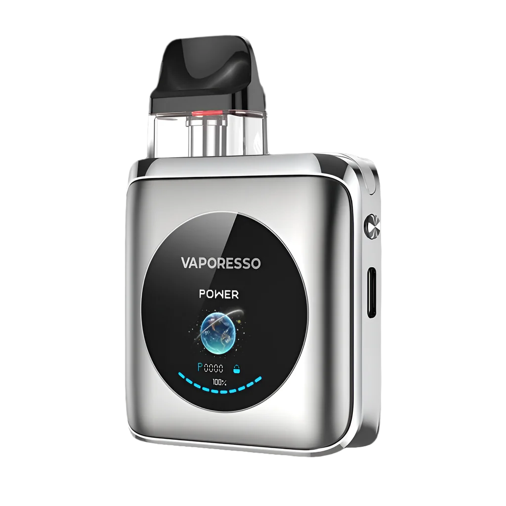 VAPORESSO XROS 4 NANO POD KIT BEST PRICE IN PAKISTAN
