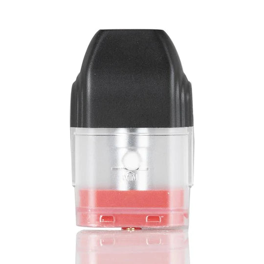 UWELL KOKO REFILLABLE POD 1.2 OHM COIL