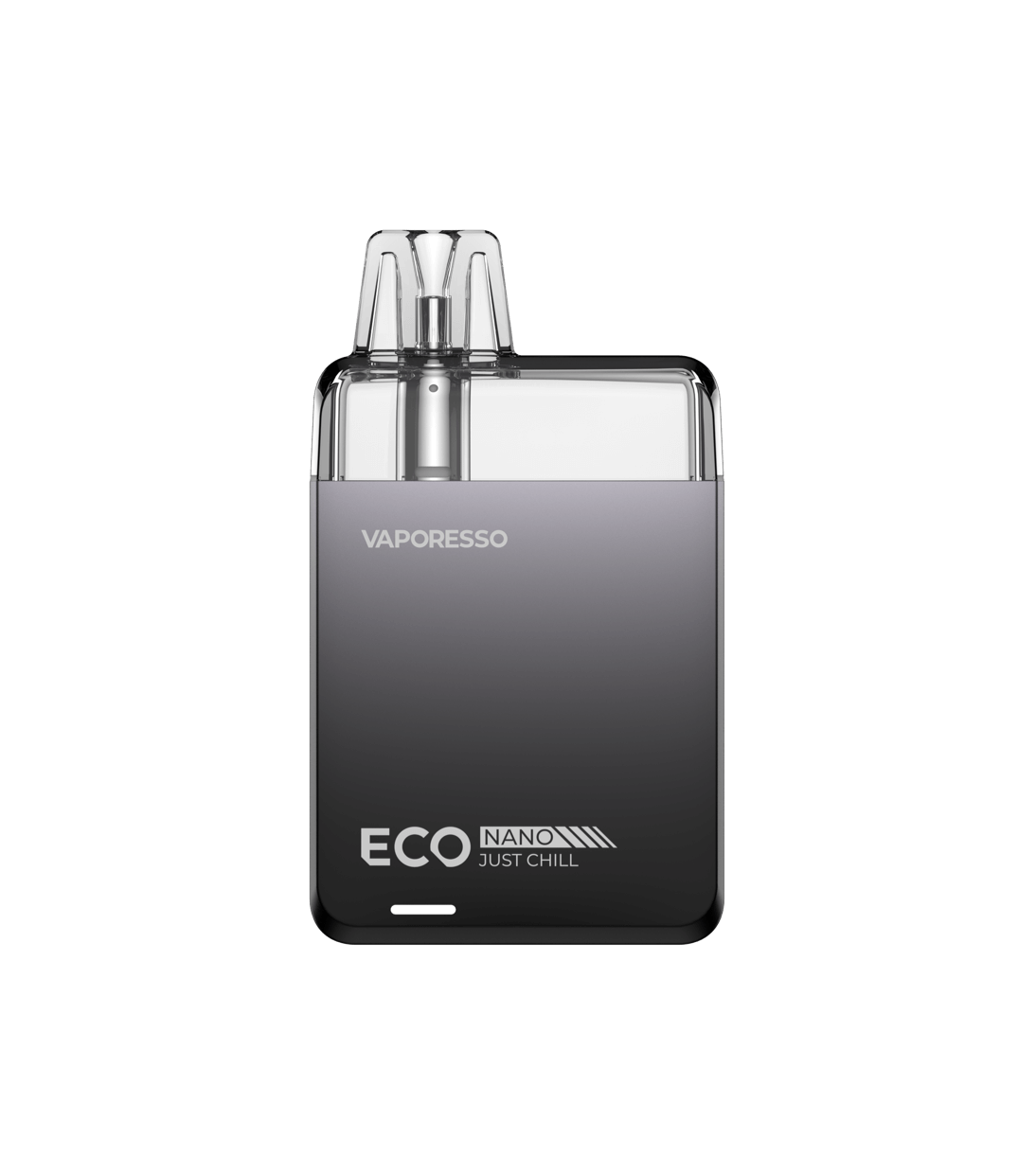 VAPORESSO ECO NANO POD KIT