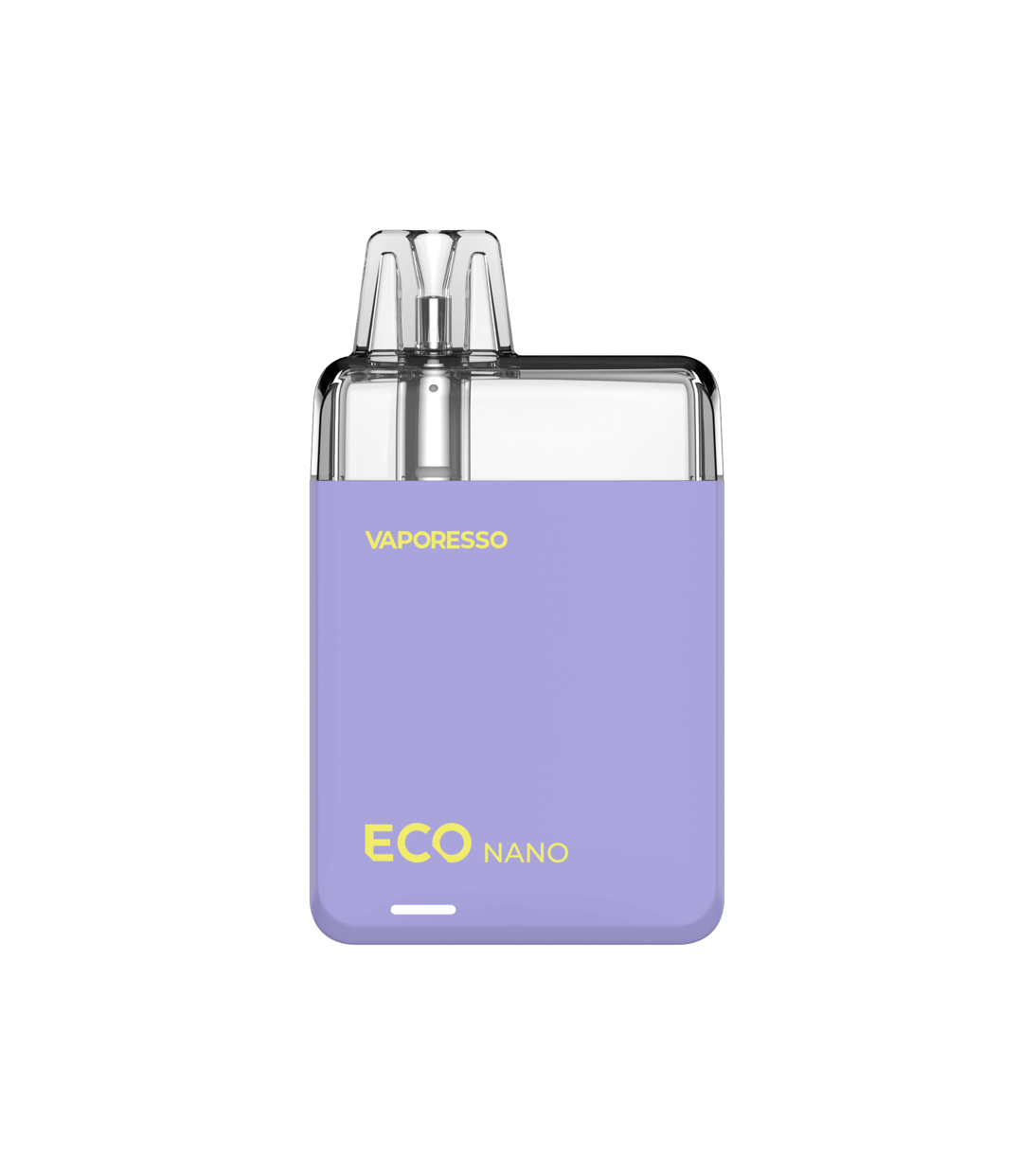 VAPORESSO ECO NANO POD KIT
