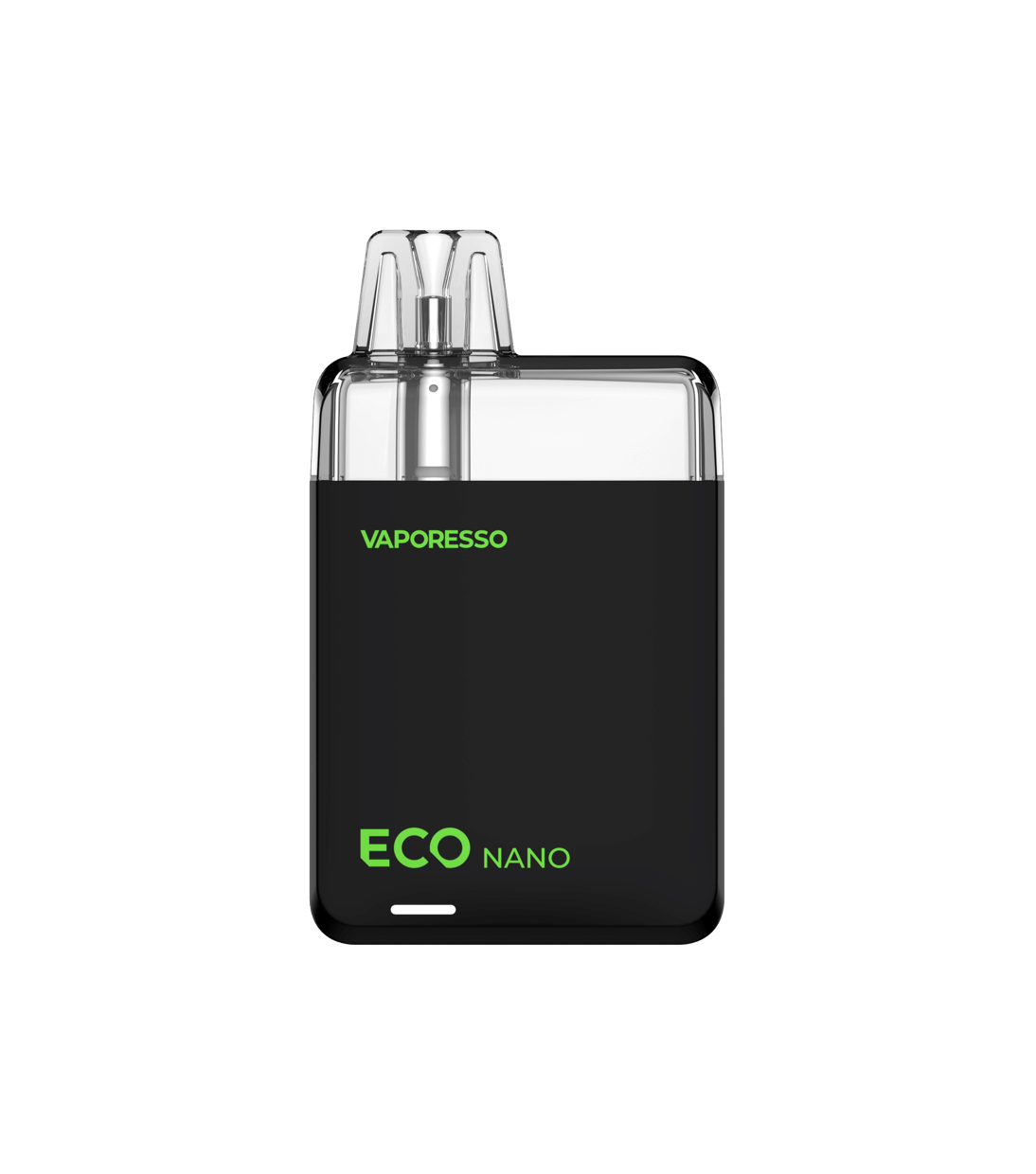 VAPORESSO ECO NANO POD KIT