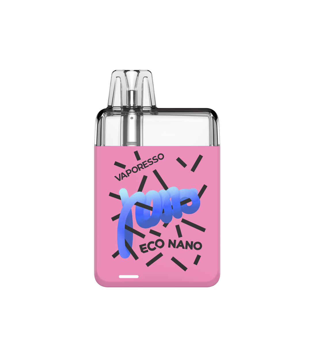 VAPORESSO ECO NANO POD KIT