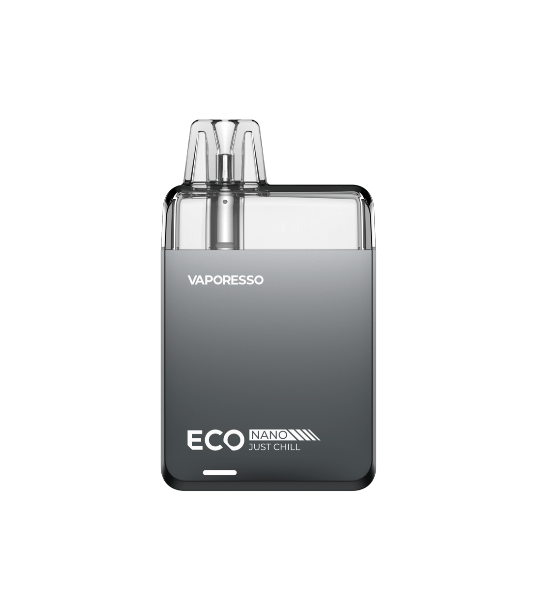 VAPORESSO ECO NANO POD KIT