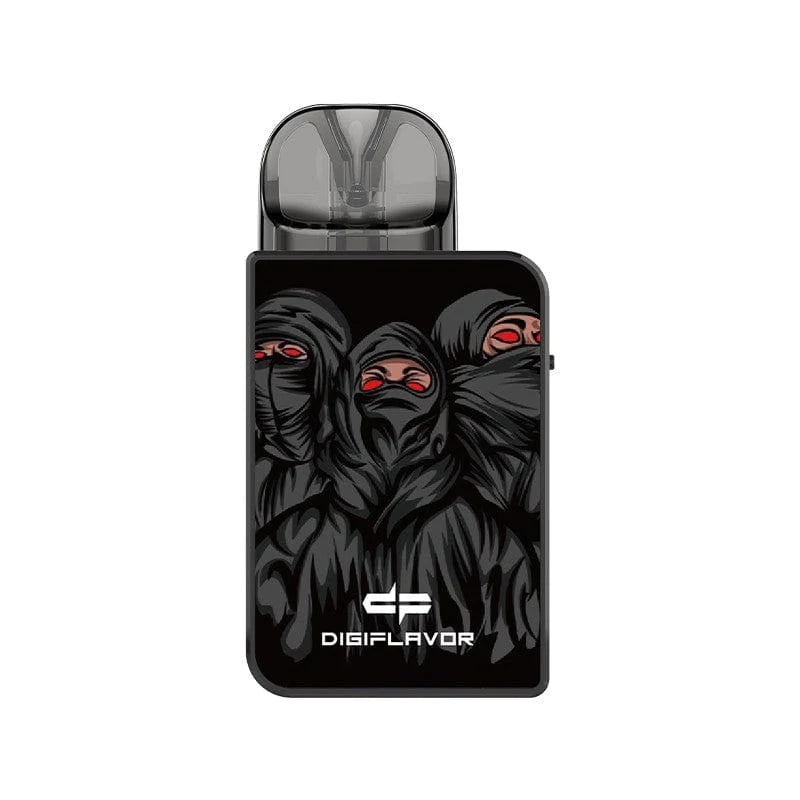 GEEK VAPE DIGI U