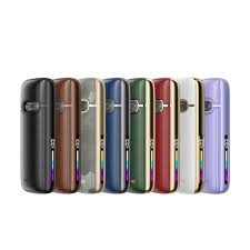 VOOPOO VMATE2 Pod KIT