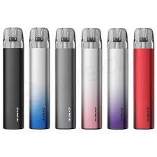 SMOK ZREX RF POD KIT