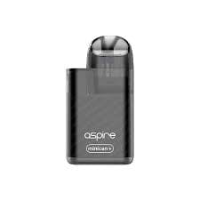 ASPIRE MINICAN+