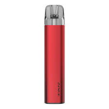 SMOK ZREX RF POD KIT