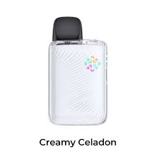 Uwell Caliburn G5 Lite KOKO POD BEST PRICE IN PAKISTAN