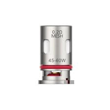 VAPORESSO GTX 0.2 OHM MESH COIL