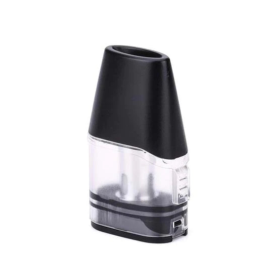 GEEK VAPE ONE POD 2 ML