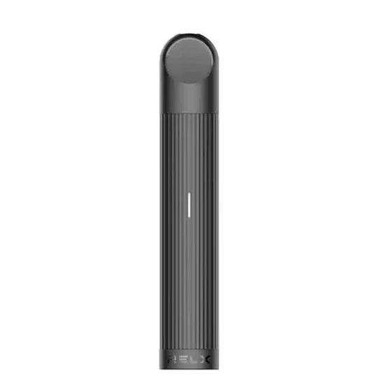 RELX ESSENTIAL POD