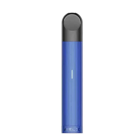 RELX ESSENTIAL POD