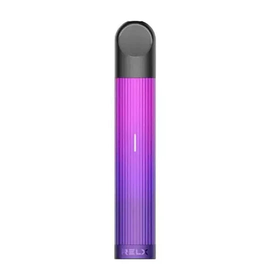 RELX ESSENTIAL POD