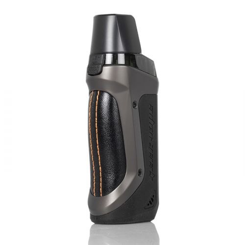 GEEK VAPE LUXURY EDITION AEGIS BOOST