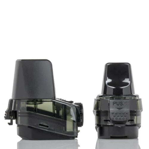 GEEK VAPE AEGIS BOOST POD 3.7 ML