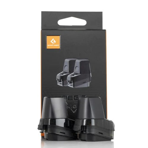 GEEK VAPE AEGIS BOOST POD 3.7 ML