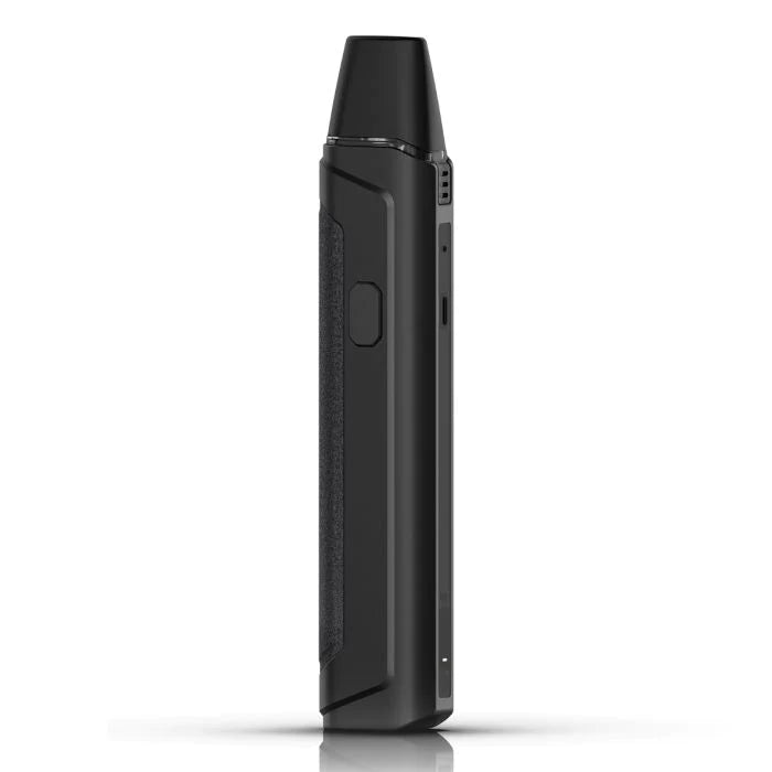 GEEK VAPE AEGIS ONE POD