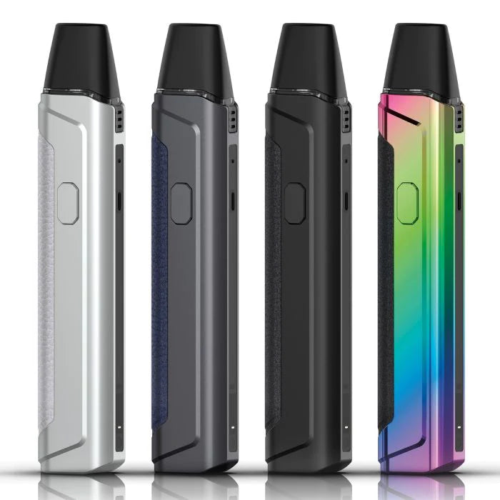 GEEK VAPE AEGIS ONE POD