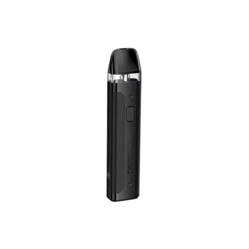 GEEK VAPE AQ KIT