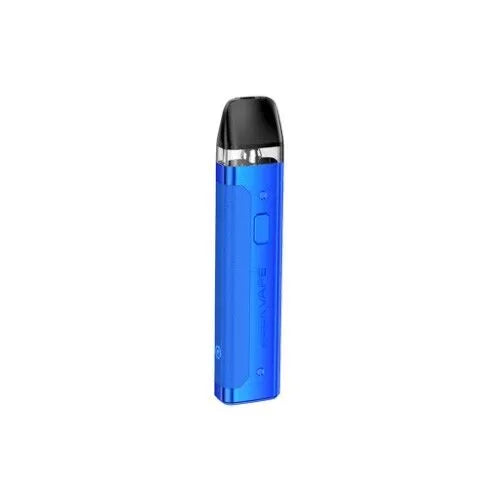 GEEK VAPE AQ KIT