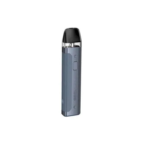GEEK VAPE AQ KIT