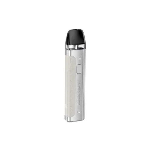 GEEK VAPE AQ KIT
