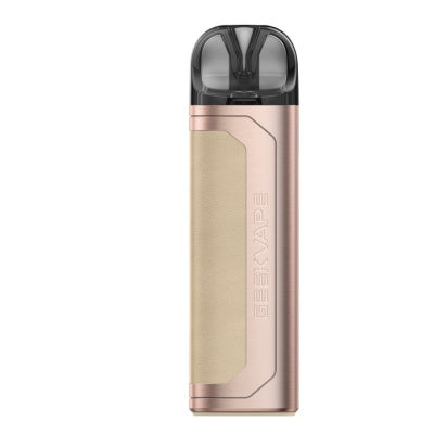 GEEK VAPE AU(AEGIS U) POD KIT 800mAh 20W