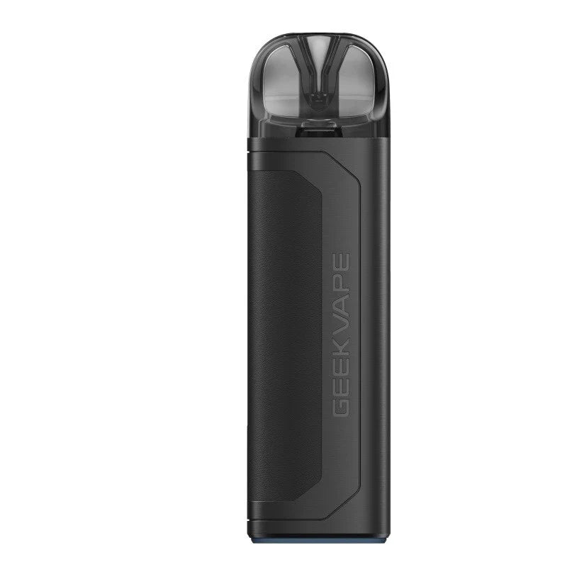 GEEK VAPE AU(AEGIS U) POD KIT 800mAh 20W