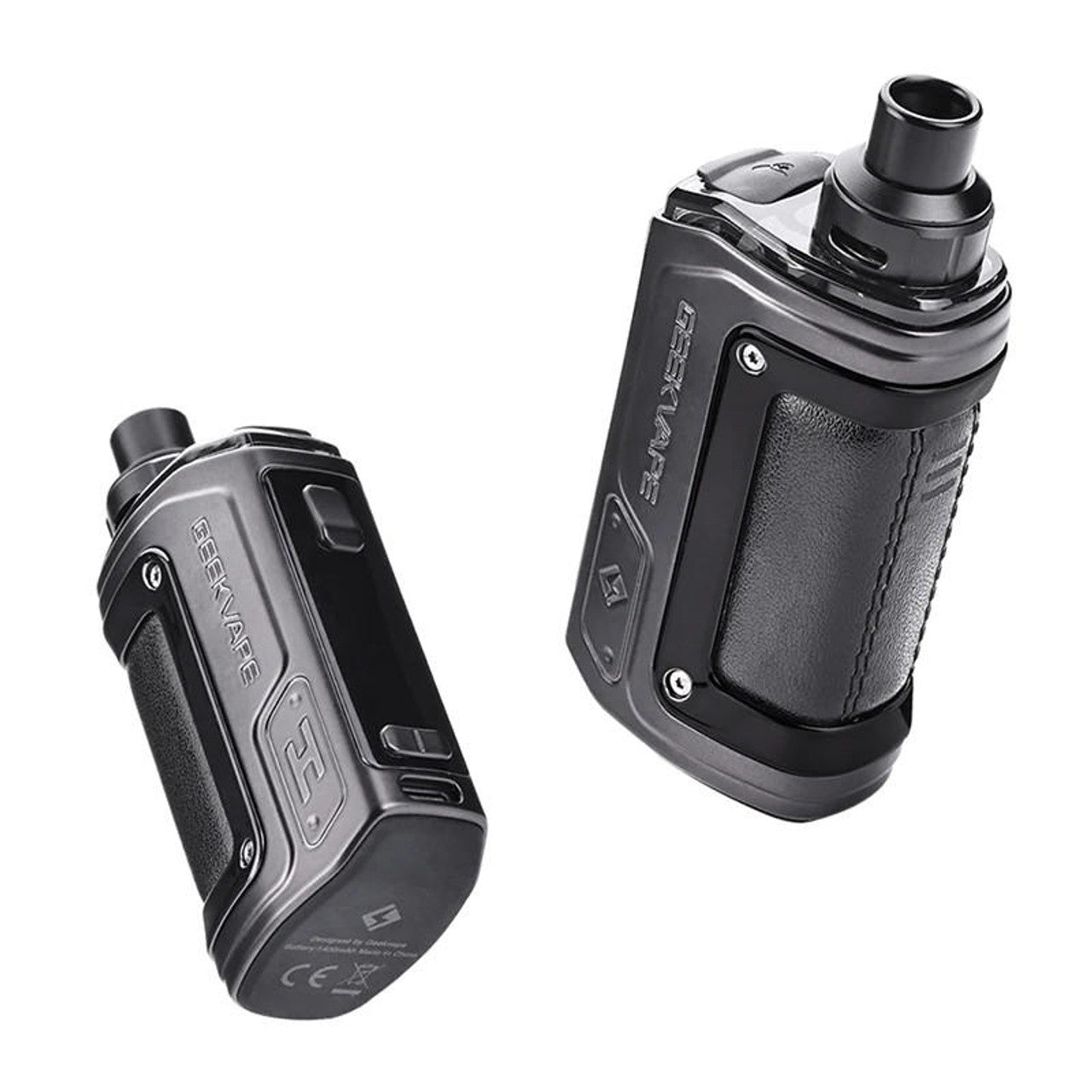 GEEKVAPE H45 POD MOD KIT 1400 MAH