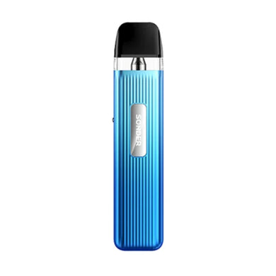 GEEK VAPE SONDER Q POD KIT