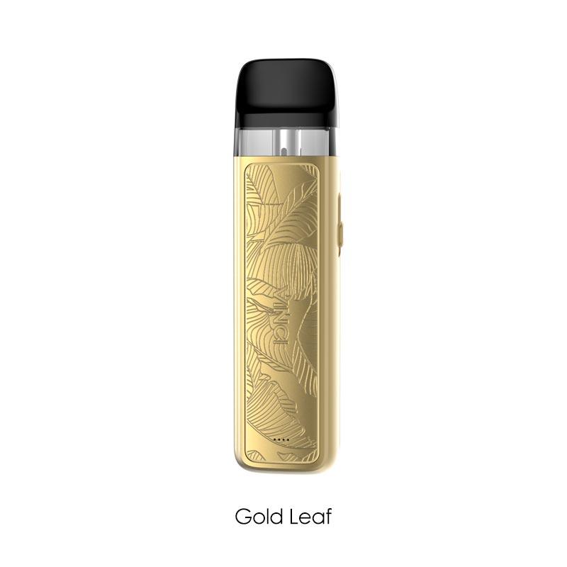 VOOPOO VINCI ROYAL EDITION POD KIT BEST PRICE IN PAKISTAN