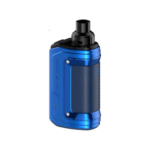 GEEKVAPE H45 POD MOD KIT 1400 MAH