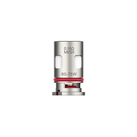 VAPORESSO GTX 0.15 OHM MESH COIL