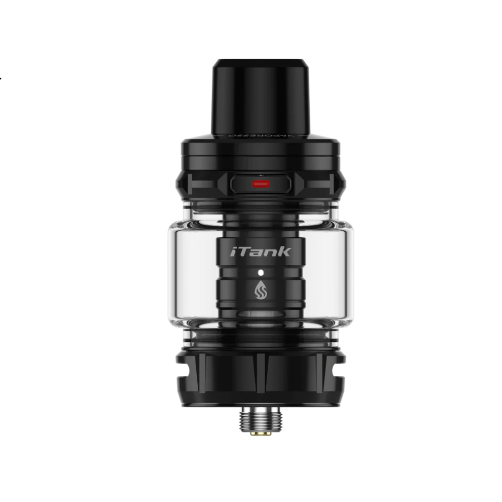 VAPORESSO ITANK 2