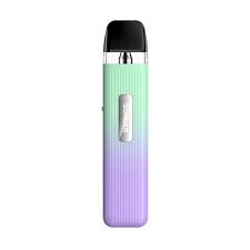 GEEK VAPE SONDER Q POD KIT