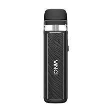VOOPOO VINCI ROYAL EDITION POD KIT BEST PRICE IN PAKISTAN