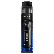 SMOK RPM C KIT