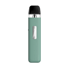 GEEK VAPE SONDER Q POD KIT
