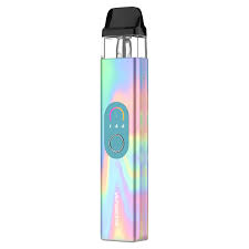 VAPORESSO XROS 4 POD KIT