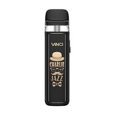 VOOPOO VINCI ROYAL EDITION POD KIT BEST PRICE IN PAKISTAN