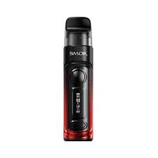 SMOK RPM C KIT
