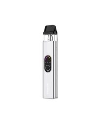 VAPORESSO XROS 4 POD KIT