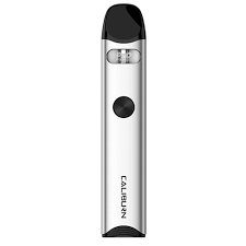 UWELL CALIBURN A3 KIT POD BEST PRICE IN PAKISTAN