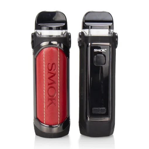 SMOK IPX 80 W