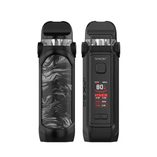 SMOK IPX 80 W