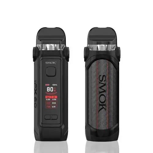 SMOK IPX 80 W